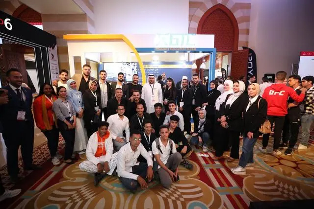 基本面分析，外汇交易者的制胜法宝